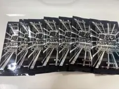 遊戯王 LIMIT OVER SPECIAL PACK Vol.1 7パック
