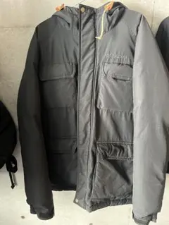 Item thumbnail for item e5aee0ae-a110-4aa1-a8c9-d4cabdee9267