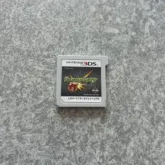 2026年最新】3ds モンスターストライク セットの人気アイテム - メルカリ