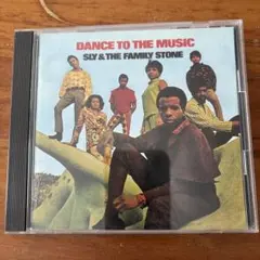 Item thumbnail for item debc3489-1a68-472f-a9b8-b928e45e6160