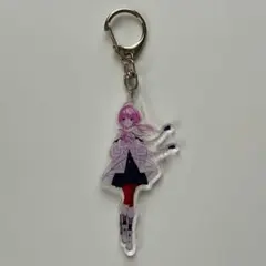 2026年最新】花譜 アクリルキーホルダーの人気アイテム - メルカリ