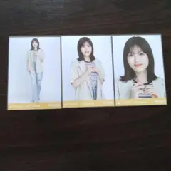乃木坂 生写真 未開封 2019-10-10-20-32-56-