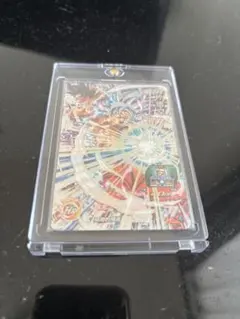 2025年最新】大会 ドラゴンボールヒーローズの人気アイテム