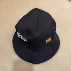 s*a様 NEIGHBORHOOD 24SS MIL DAD CAP バケットハ s*a様 NEIGHBORHOOD 24SS MIL DAD CAP バケットハ - メルカリ