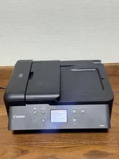Canon TR7530 ジャンク