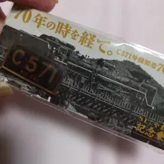 2026年最新】c571 プレートの人気アイテム - メルカリ