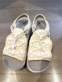 2025年最新】エアマックスココ 24の人気アイテム - メルカリ