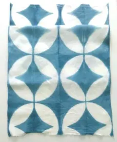 櫻@手織りと古布リメイク様 リクエスト 3点 まとめ商品