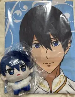 2026年最新】FREE 遙 中国の人気アイテム - メルカリ