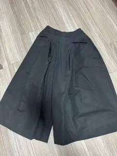 2025年最新】nalaドレスパンツの人気アイテム - メルカリ