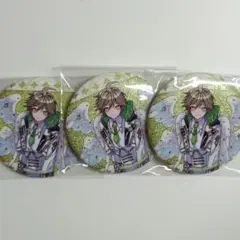 2026年最新】ダンガンロンパ ピンバッジ 苗木の人気アイテム - メルカリ
