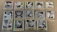 Item thumbnail for item 793b2a8b-d538-4874-8edb-6fd4ba16b4ff