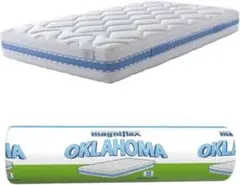 マニフレックスOklahoma