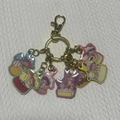 2026年最新】なにわチャームの人気アイテム - メルカリ