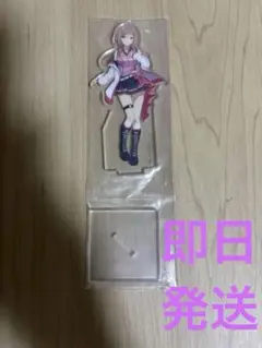 2025年最新】学園アイドルマスター 姫崎莉波 アクリルスタンドの人気