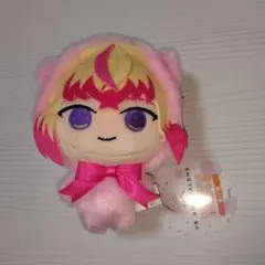VS AMBIVALENZ ビバレン まめこっと アグリ