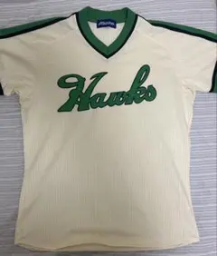 2025年最新】南海ホークスユニホームの人気アイテム - メルカリ