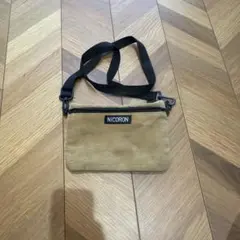 nicoronのサムネイル
