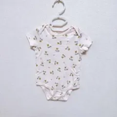 Ralph Lauren♡ロンパース