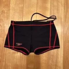 Item thumbnail for item b31677f4-2a41-4596-a543-4f540c45f4c6