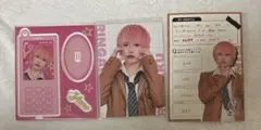 せーぶぽいんと ゆの
