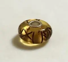 【トロールビーズ】スタターキット レター タッセル チャーム – トロールビーズ