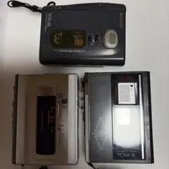 2026年最新】sony tcm-59の人気アイテム - メルカリ