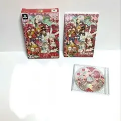 新装版 ハートの国のアリス Wonderful Wonder World 豪華版