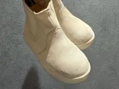 Item thumbnail for item 664d430f-afca-4451-9219-23190ad42ead