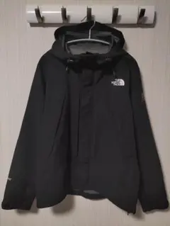 2025年最新】[ザ・ノース・フェイス] オールマウンテンジャケット All