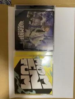 Item thumbnail for item 8fbca37d-f2e6-4fe0-87c7-bb6998a05ea5