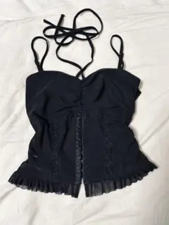 Item thumbnail for item 2cc14508-fe79-4a96-9c66-3a2bb272952d