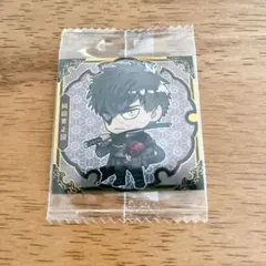 Item thumbnail for item 9302ecc0-c73b-412b-92af-e29d5ce1a62f