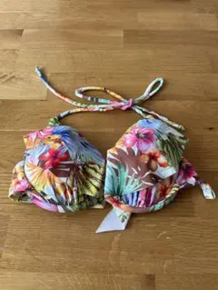 Item thumbnail for item 009c796f-69e0-477f-a61f-52a9c53de3d8