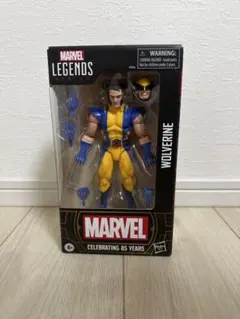 【新品未開封】 マーベルレジェンド・シリーズ 85周年記念 オーディン 完成品 新品未開封】 マーベルレジェンド・シリーズ 85周年記念 オーディン