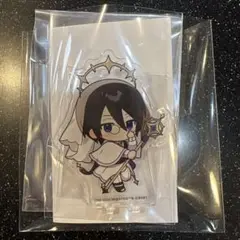桜庭薫 キャラクターグッズ