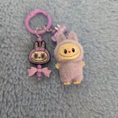 treasure121730様 リクエスト 2点 まとめ商品