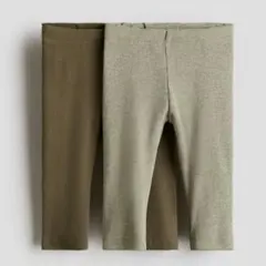 tａtａn.様 リクエスト 2点 まとめ商品