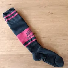 Kaaku様 リクエスト 2点 まとめ商品