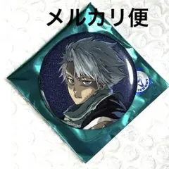 2025年最新】日番谷冬獅郎缶バッジの人気アイテム - メルカリ