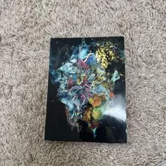 2026年最新】radwimps ×と○と罪との人気アイテム - メルカリ