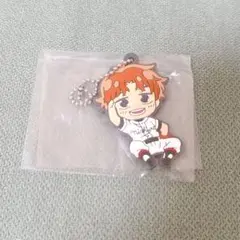おおきく振りかぶって 水谷文貴