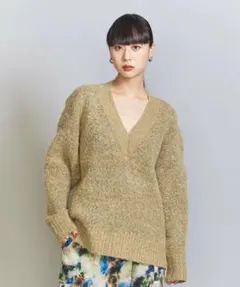 Item thumbnail for item 23e07377-6cb3-4a46-99a6-25bb1f2b7dd0