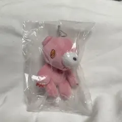 Item thumbnail for item fe5ad7b2-0d61-4527-8261-5f1caf0236e5