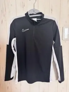 未使用タグ付【希少】F.C.R.B. × NIKE ピステ ウィンドブレーカー 2025年最新】NIKE SPORTSWEAR ピステ・ウィンドブレーカーの人気