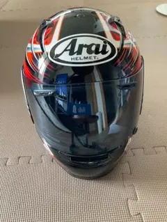 2026年最新】ARAI プロファイルの人気アイテム - メルカリ