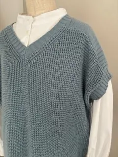 Item thumbnail for item b140353f-adac-4b30-8c5c-599032cb1cd4