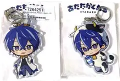 2025年最新】藍月すりっぷの人気アイテム - メルカリ