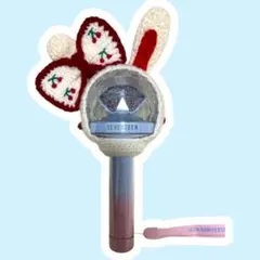 2026年最新】CARAT棒カバーの人気アイテム - メルカリ