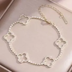 reo❤︎様 リクエスト 2点 まとめ商品